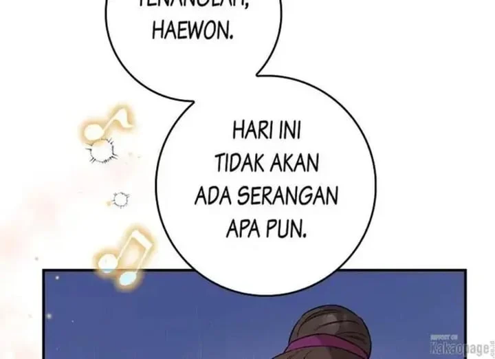 Chapter 72 - halaman 179