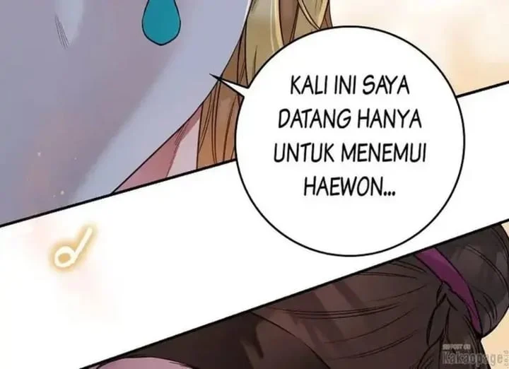 Chapter 72 - halaman 183