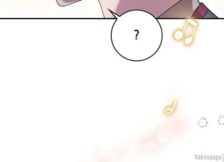 Chapter 72 - halaman 185