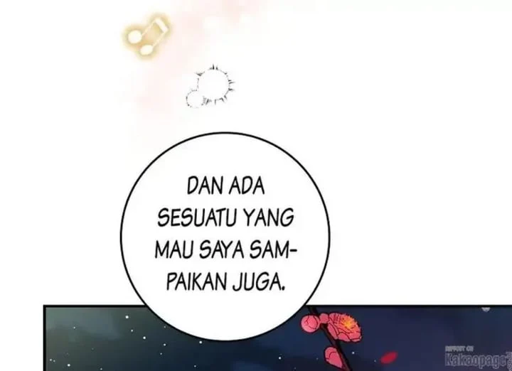 Chapter 72 - halaman 186