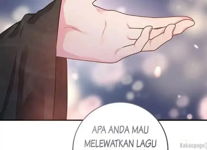 Chapter 72 - halaman 190