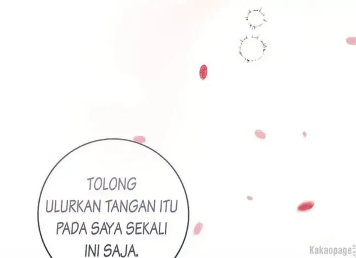 Chapter 72 - halaman 192