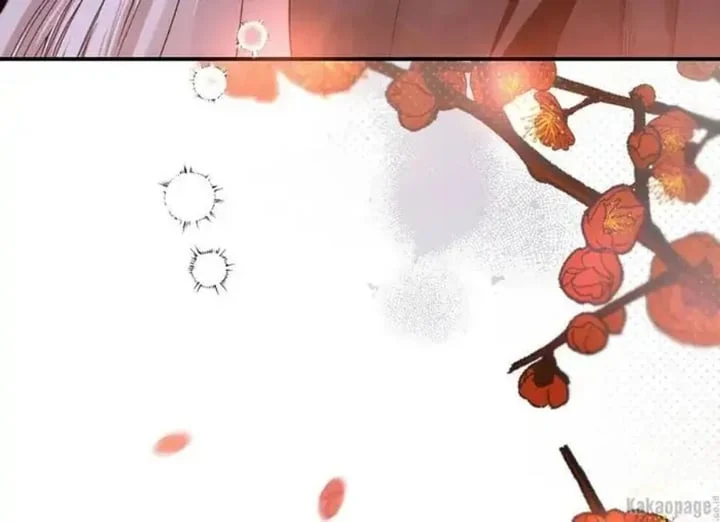 Chapter 72 - halaman 196