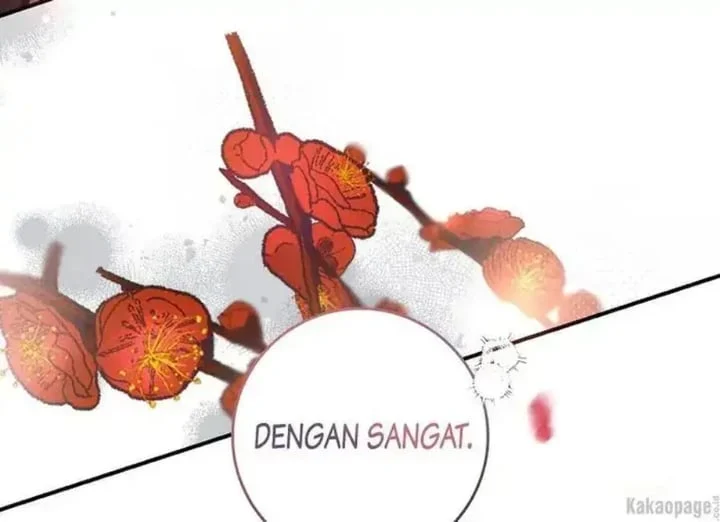 Chapter 72 - halaman 200