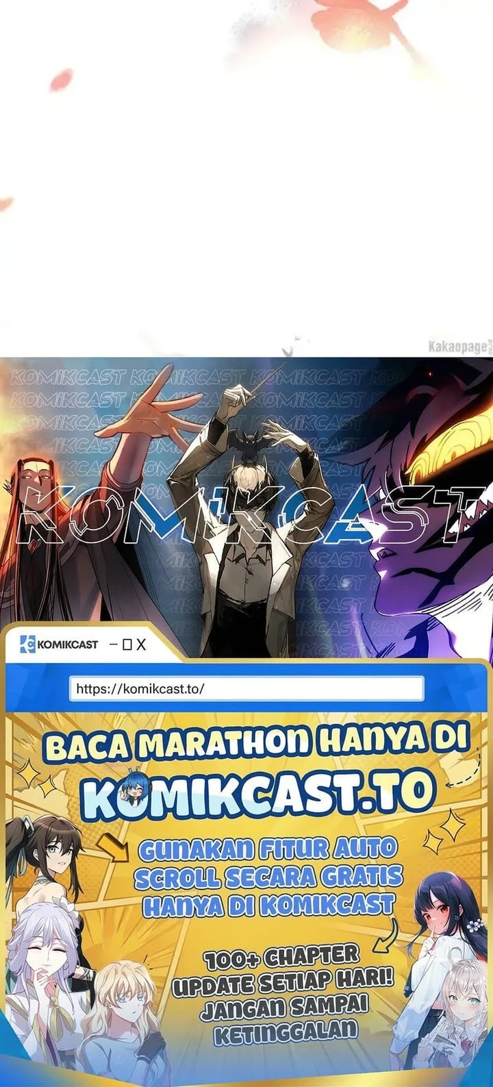 Chapter 72 - halaman 206