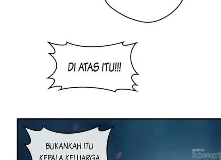 Chapter 73 - halaman 128