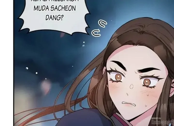 Chapter 73 - halaman 129