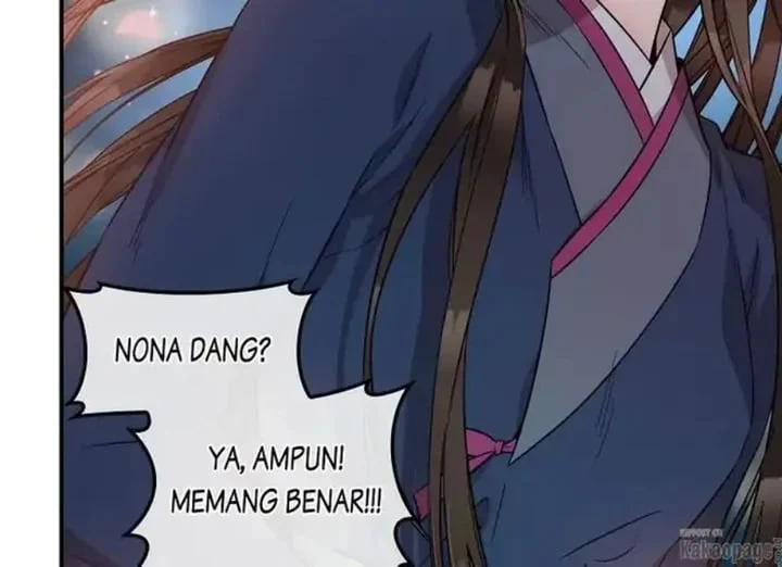 Chapter 73 - halaman 130