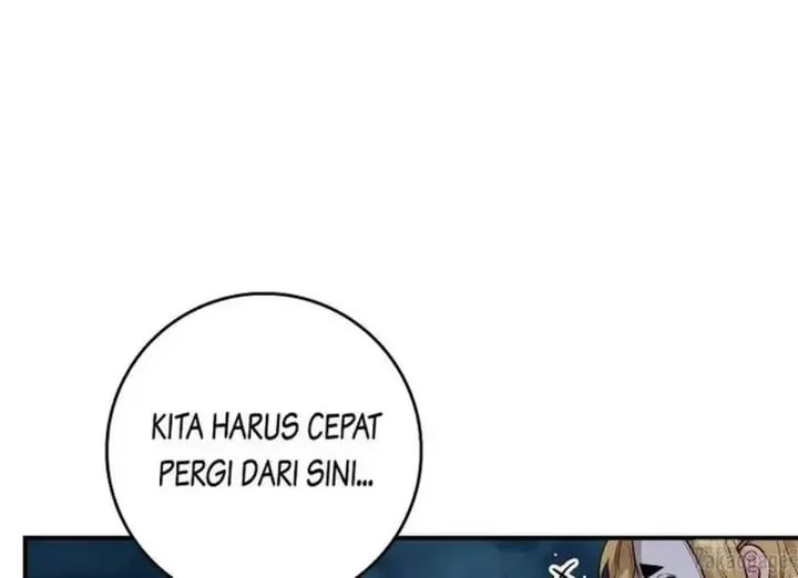 Chapter 73 - halaman 134