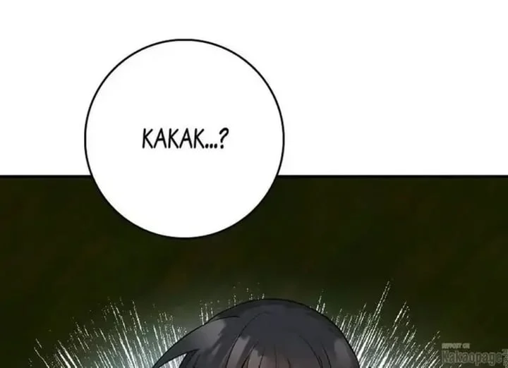 Chapter 73 - halaman 142