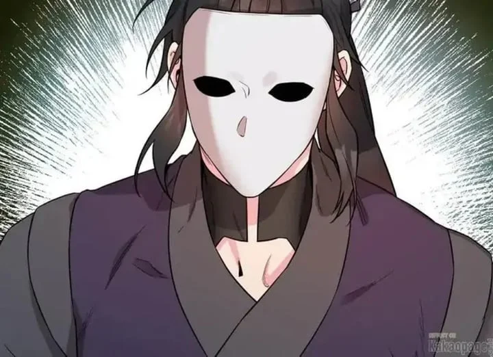 Chapter 73 - halaman 143