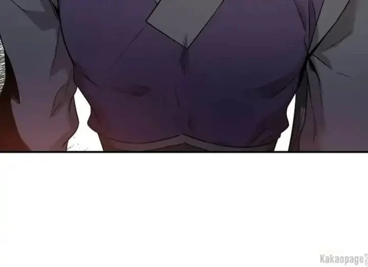 Chapter 73 - halaman 144