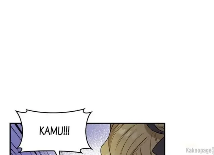 Chapter 73 - halaman 145