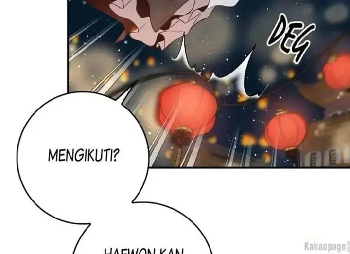 Chapter 73 - halaman 149