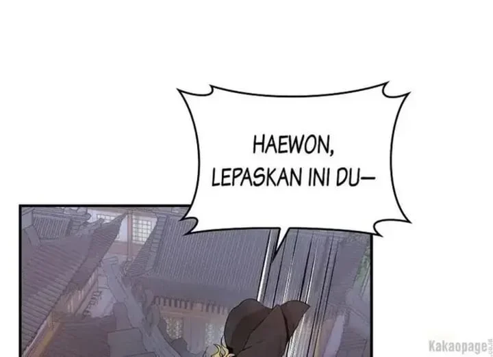 Chapter 73 - halaman 153