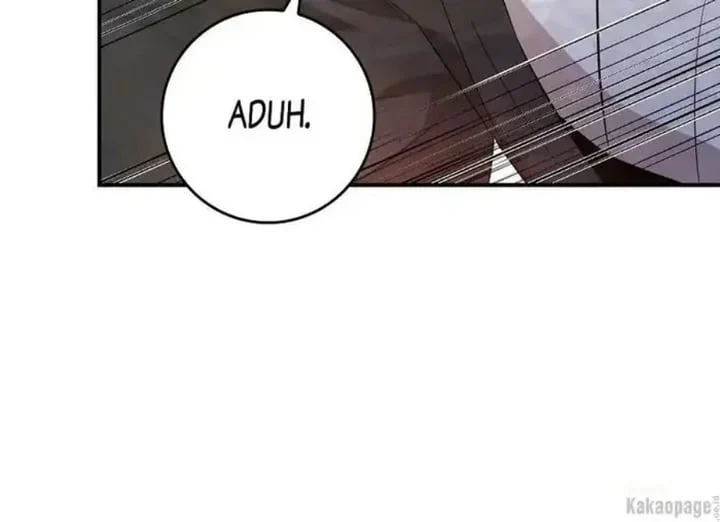 Chapter 73 - halaman 159
