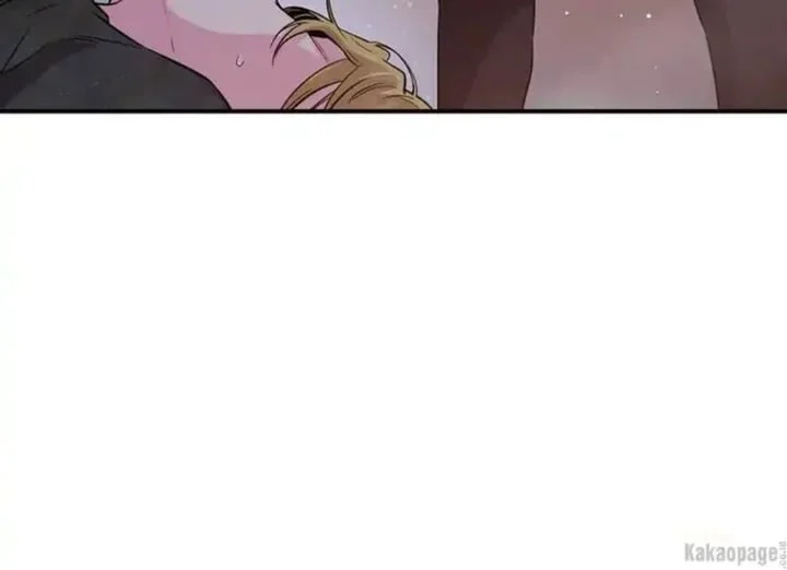 Chapter 73 - halaman 176