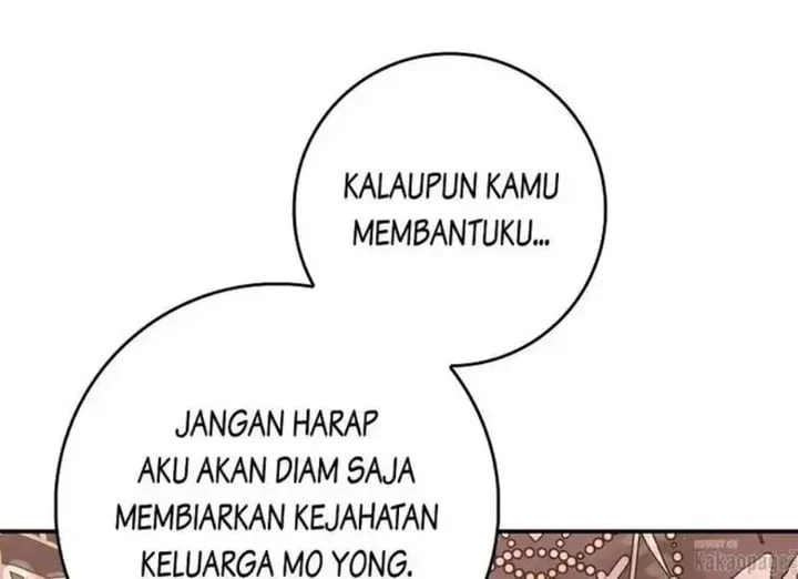 Chapter 73 - halaman 177