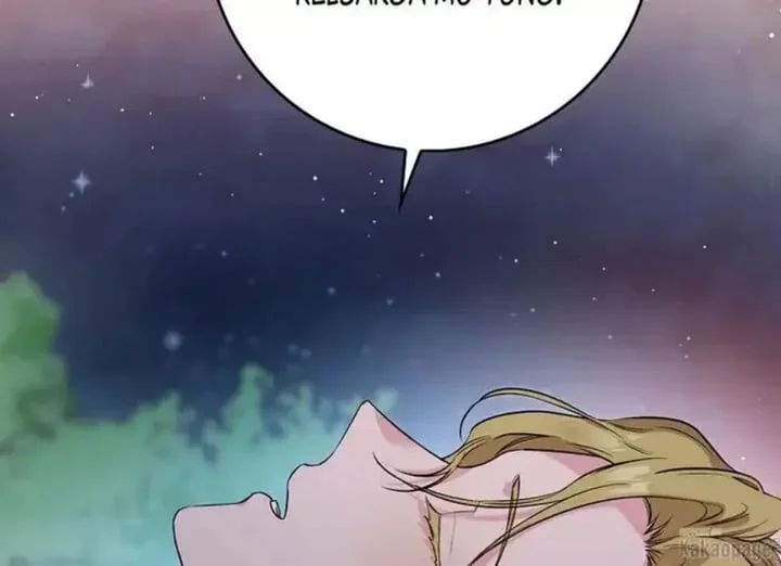 Chapter 73 - halaman 182