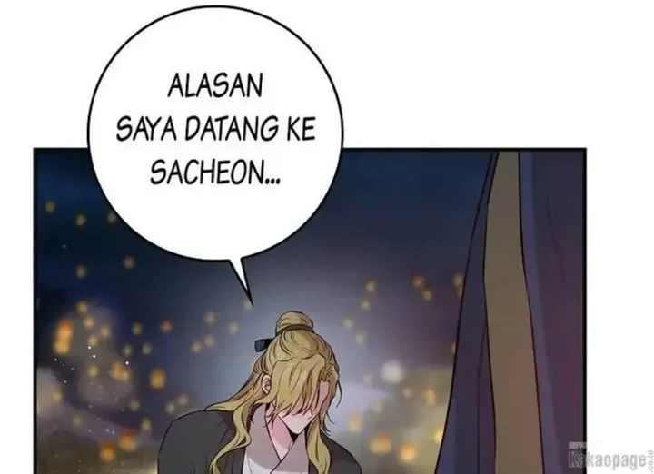 Chapter 73 - halaman 185