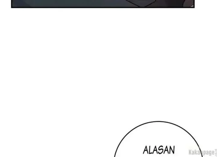 Chapter 73 - halaman 187
