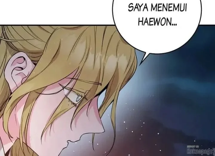 Chapter 73 - halaman 188