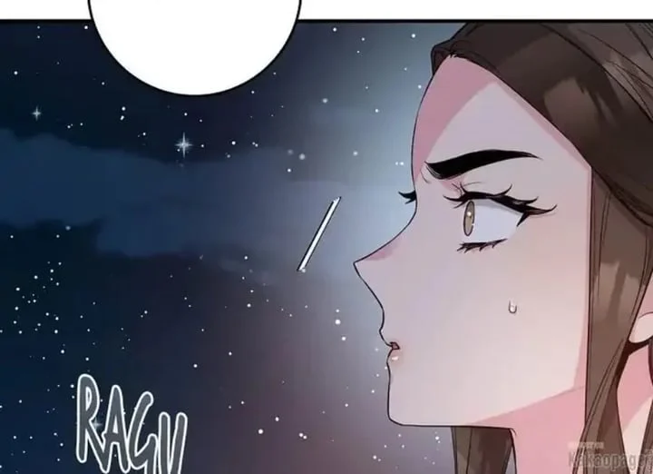 Chapter 73 - halaman 190