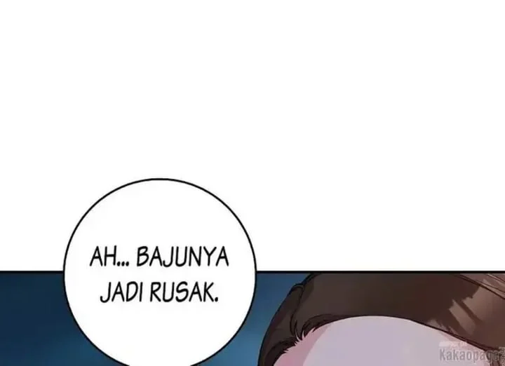 Chapter 73 - halaman 202