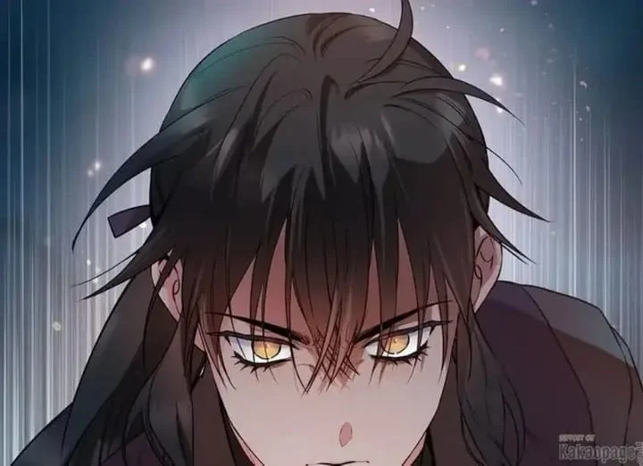 Chapter 73 - halaman 208