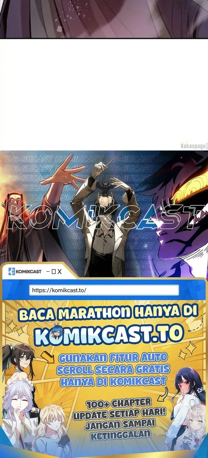 Chapter 73 - halaman 211