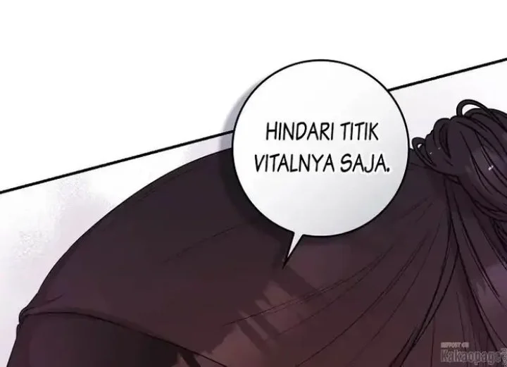Chapter 74 - halaman 148