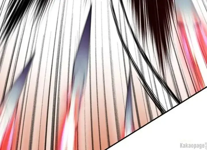 Chapter 74 - halaman 163
