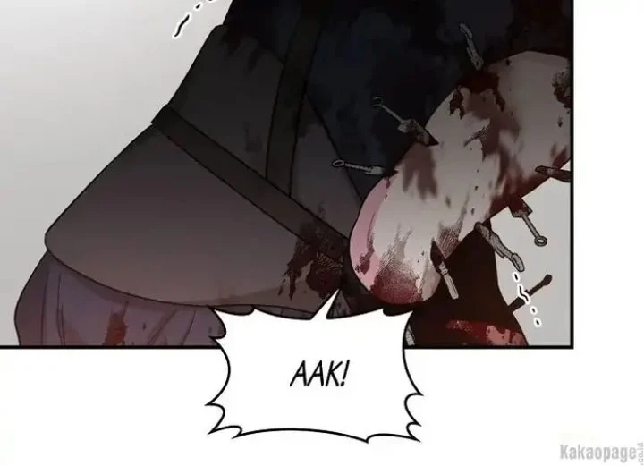 Chapter 74 - halaman 175