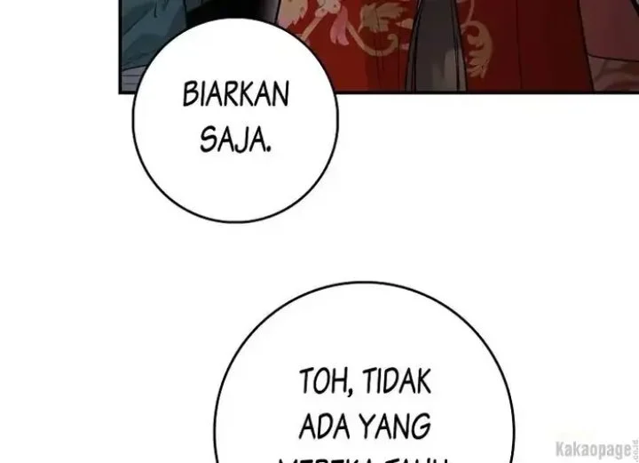 Chapter 74 - halaman 178