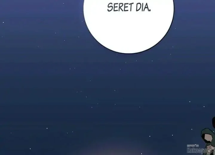 Chapter 74 - halaman 182