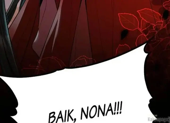 Chapter 74 - halaman 186