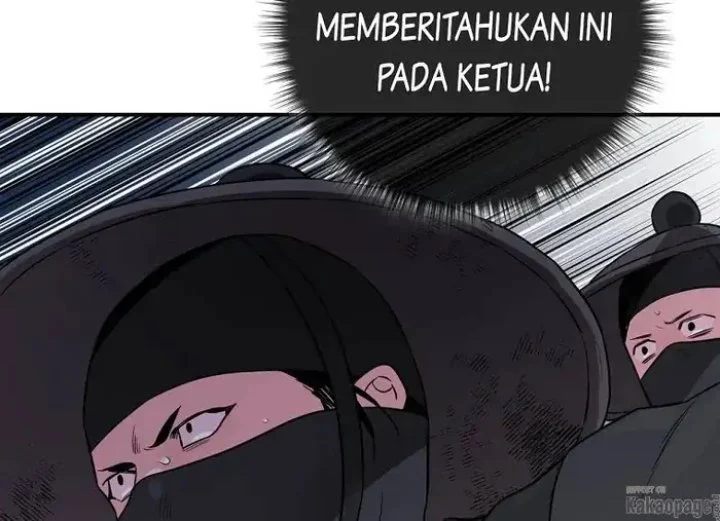 Chapter 74 - halaman 196