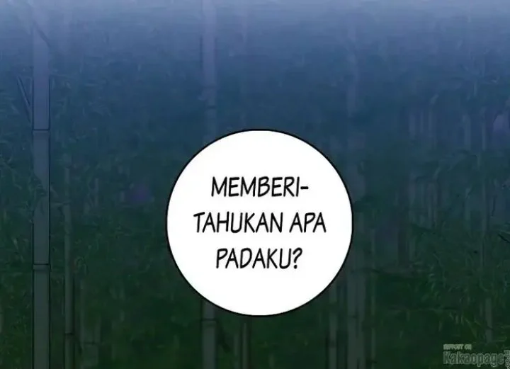 Chapter 74 - halaman 198