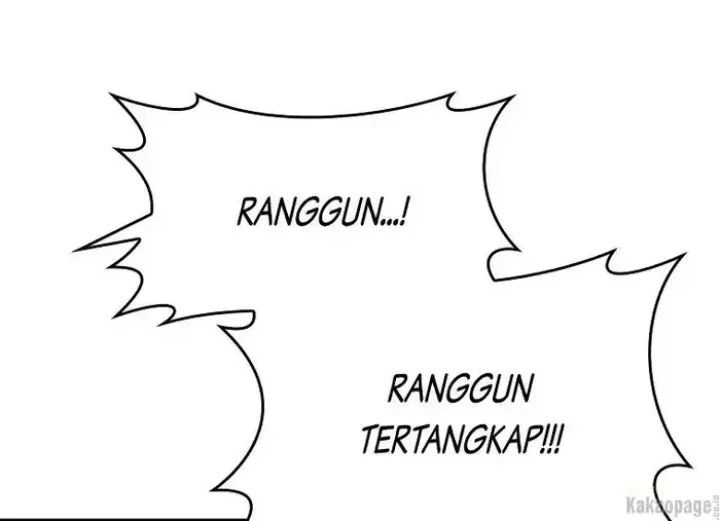Chapter 74 - halaman 202