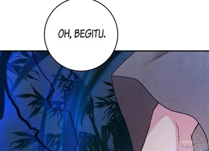 Chapter 74 - halaman 206