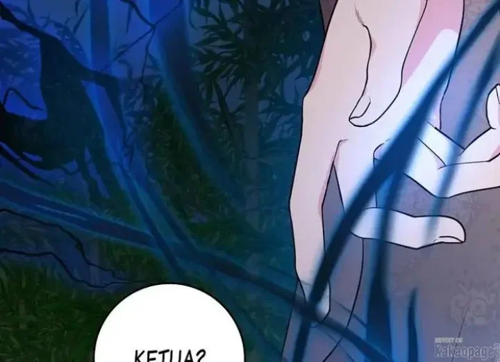 Chapter 74 - halaman 207