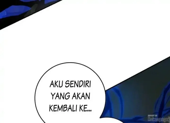 Chapter 74 - halaman 210