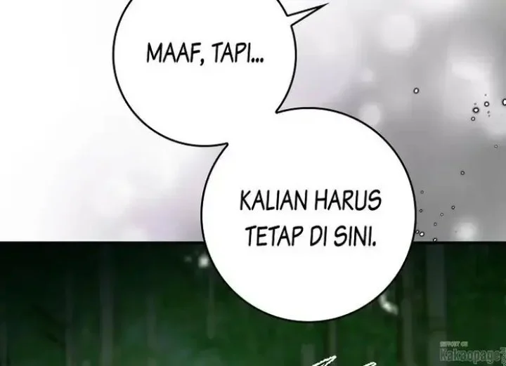 Chapter 74 - halaman 215