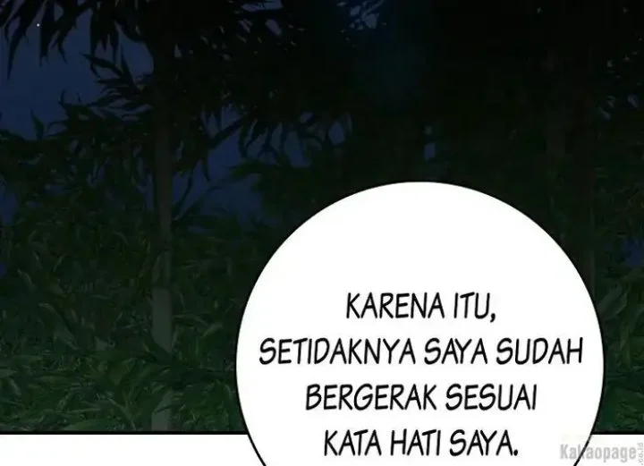 Chapter 74 - halaman 235