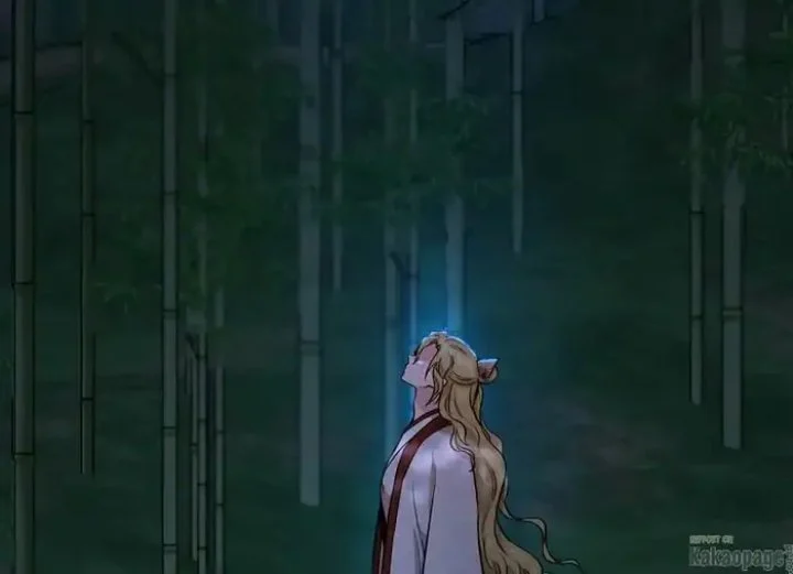 Chapter 74 - halaman 240