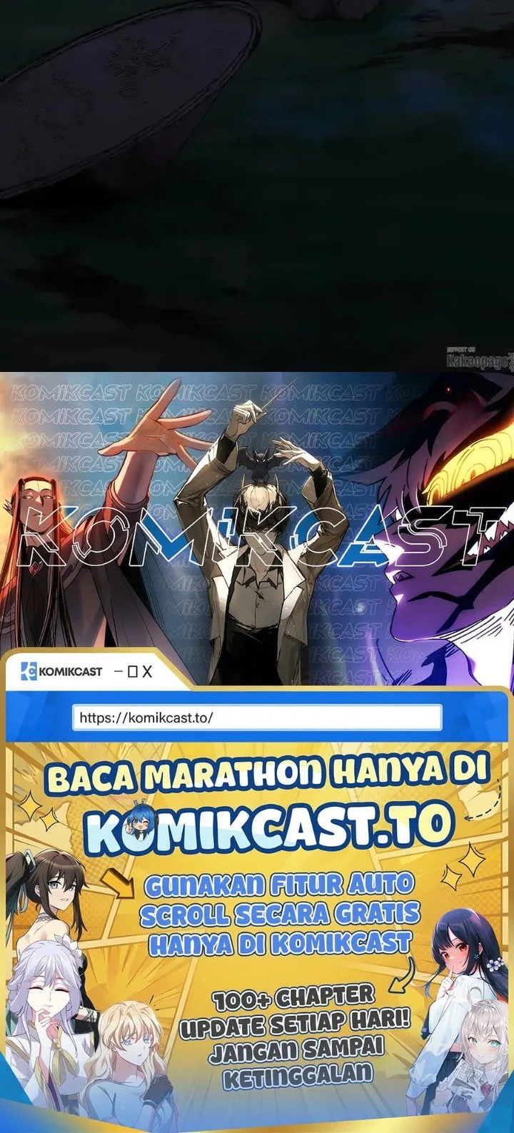 Chapter 74 - halaman 244