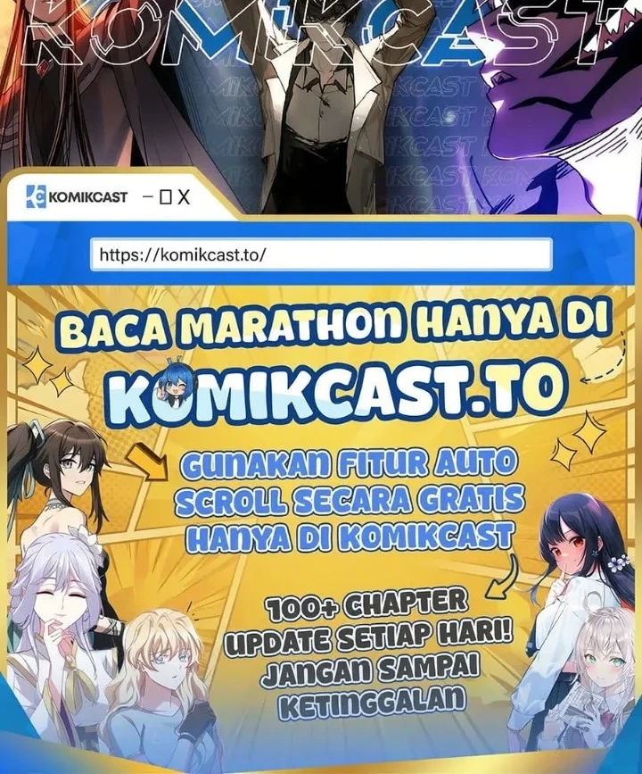 Chapter 75 - halaman 47