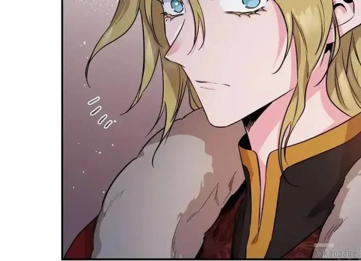 Chapter 76 - halaman 156