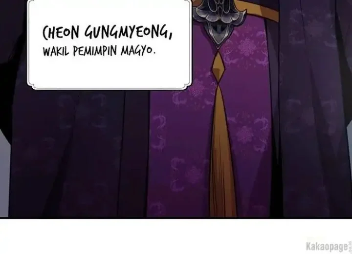 Chapter 76 - halaman 160