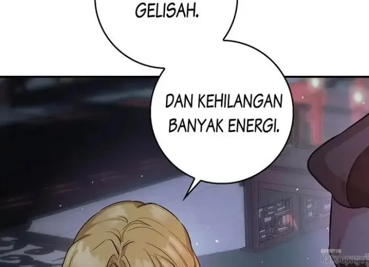 Chapter 76 - halaman 162